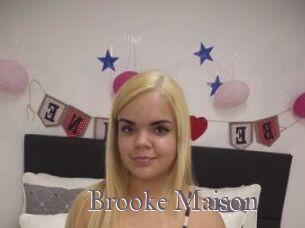 Brooke_Maison