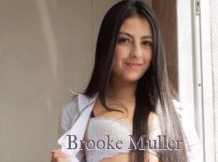 Brooke_Muller