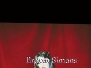 Brooke_Simons