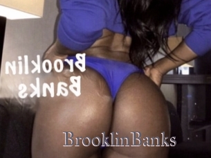 BrooklinBanks