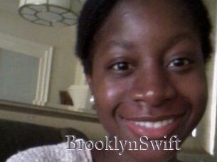 Brooklyn_Swift