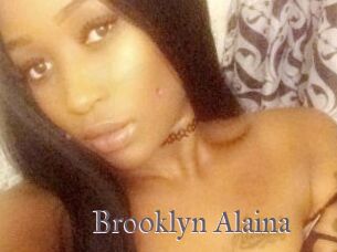 Brooklyn_Alaina