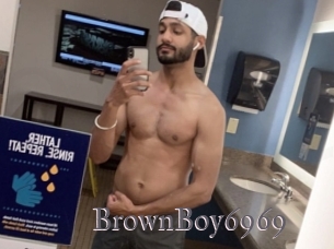 BrownBoy6969