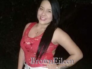 BrownEileen