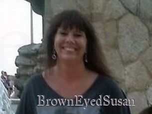 BrownEyedSusan Erotik Cams