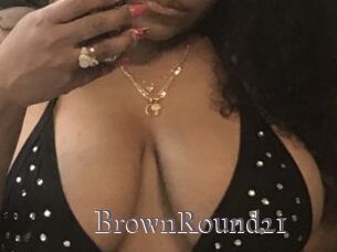 BrownRound21