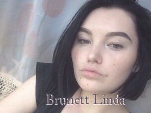 Brunett_Linda