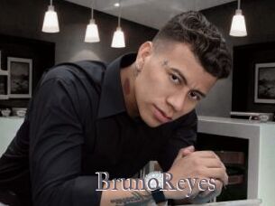 BrunoReyes