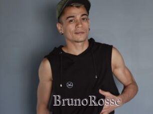 BrunoRosse