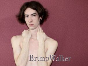 BrunoWalker