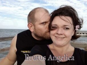 Brutus_Angelica