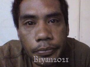 Bryan2021