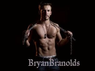 BryanBranolds