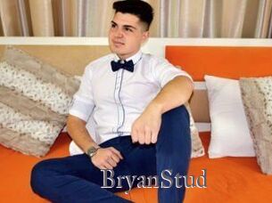 BryanStud