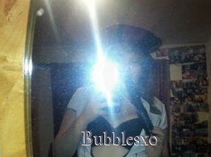 Bubblesxo Erotik Cams