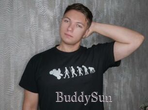 BuddySun