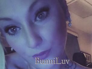 BunniLuv