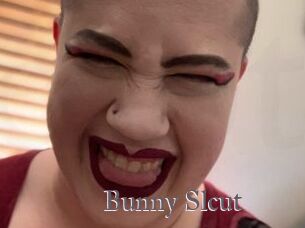 Bunny_Slcut
