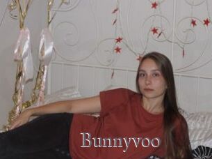 Bunnyvoo