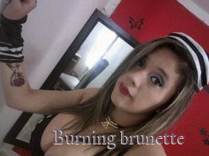 Burning_brunette