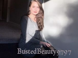 BustedBeauty9797