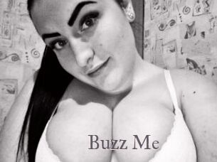 Buzz_Me