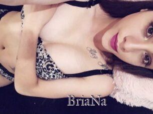 _BriaNa_