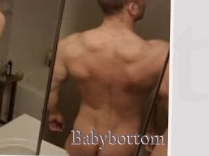 Babybottom