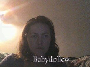 Babydollcw