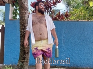 Baddbrasil