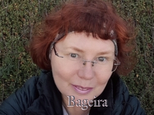 Bageira