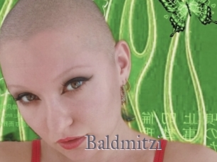 Baldmitzi