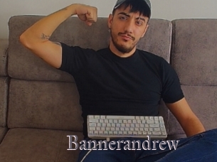 Bannerandrew