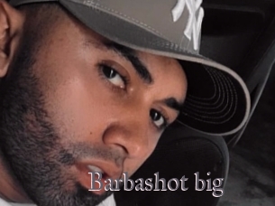 Barbashot_big