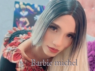 Barbie_michel