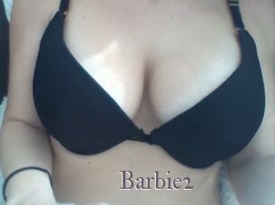 Barbie2