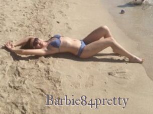 Barbie84pretty