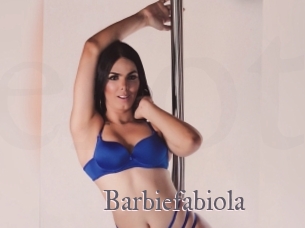 Barbiefabiola