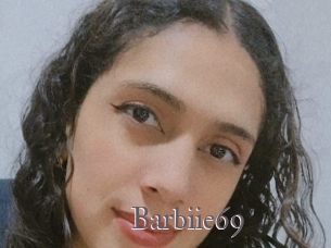 Barbiie69