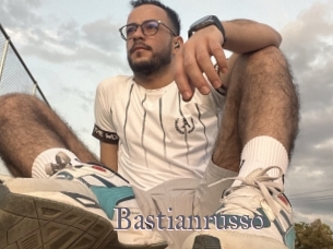 Bastianrusso