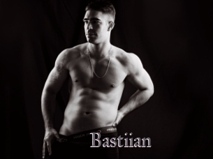 Bastiian