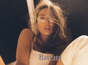 Batcatt