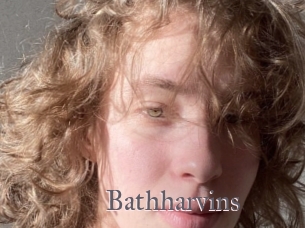 Bathharvins