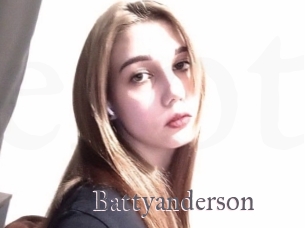 Battyanderson
