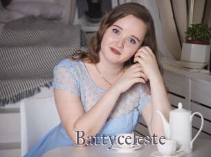 Battyceleste