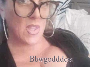 Bbwgodddess