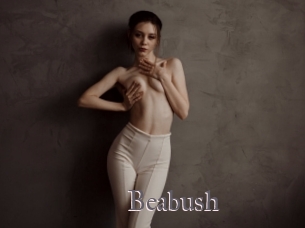 Beabush