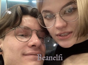 Beanelfi