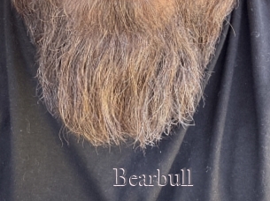 Bearbull