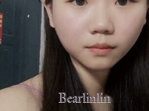 Bearlinlin